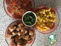 ������� ��� �����������