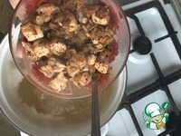 ������� ��� �����������