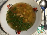 ������� ��� �����������