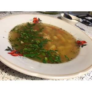 ������� ���