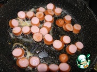 �������� � ��������� � ��������� ����� �����������