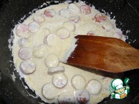 �������� � ��������� � ��������� ����� �����������