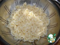 �������� � ��������� � ��������� ����� �����������