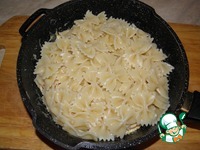 �������� � ��������� � ��������� ����� �����������