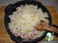 �������� � ��������� � ��������� ����� �����������