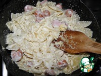 �������� � ��������� � ��������� ����� �����������