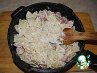 �������� � ��������� � ��������� ����� �����������