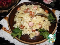 �������� � ��������� � ��������� ����� �����������