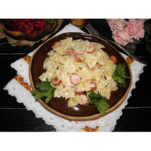 �������� � ��������� � ��������� �����