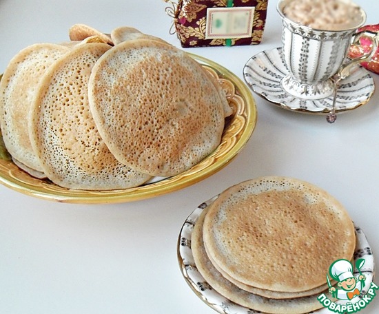 ������������ ����� "�������"