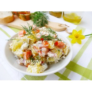 ������������ ����� � �������� ��������