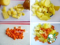 ������������ ����� � �������� �������� �����������