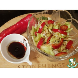 ����� ��-����������