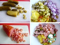 ������������ ����� � �������� �������� �����������