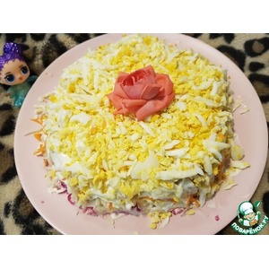 ������� ������� �����