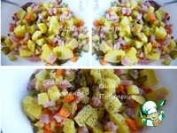 ������������ ����� � �������� �������� �����������