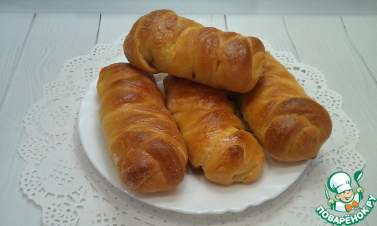 ������� � �����