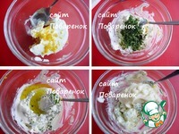 ������������ ����� � �������� �������� �����������