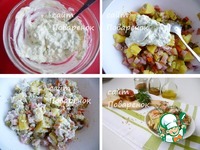 ������������ ����� � �������� �������� �����������