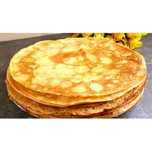 ������ ����� �� ������ � ����