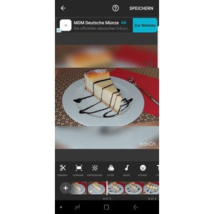 ����������� �������