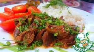 ������: ������� �������� "��� �������" � ����