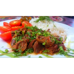 ������� �������� "��� �������" � ����