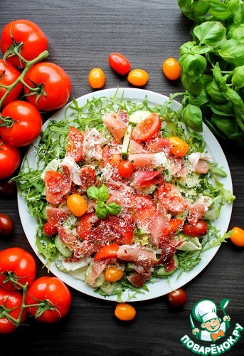 ����� �� ������� � �������