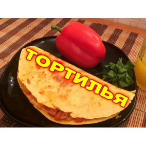 �������� � ������� � ��������