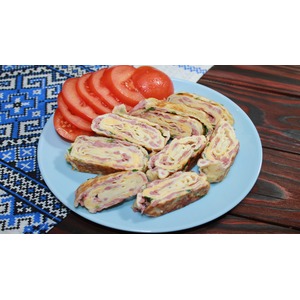 ������ ����� � ��������