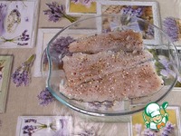 �������� �� ���� �����������