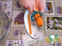 �������� �� ���� �����������