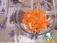 �������� �� ���� �����������