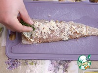 �������� �� ���� �����������