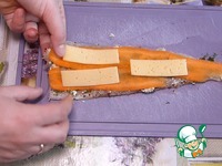 �������� �� ���� �����������