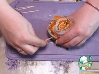 �������� �� ���� �����������