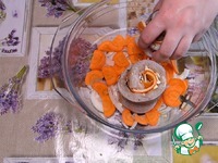 �������� �� ���� �����������