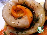 �������� �� ���� �����������