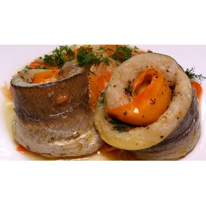 �������� �� ����