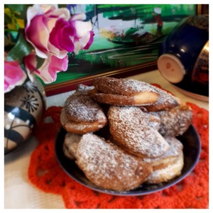 �������� ������� � �������