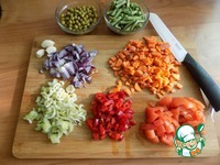 ������� ��� "����� ����������" �����������