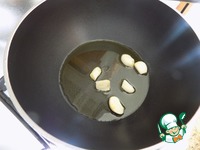 ������� ��� "����� ����������" �����������