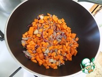 ������� ��� "����� ����������" �����������