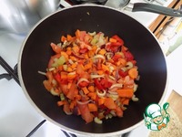 ������� ��� "����� ����������" �����������