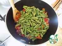 ������� ��� "����� ����������" �����������