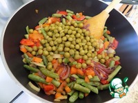 ������� ��� "����� ����������" �����������