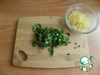 ������� ��� "����� ����������" �����������