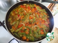 ������� ��� "����� ����������" �����������