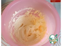 �������� ������� � ������� �����������