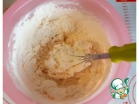 �������� ������� � ������� �����������